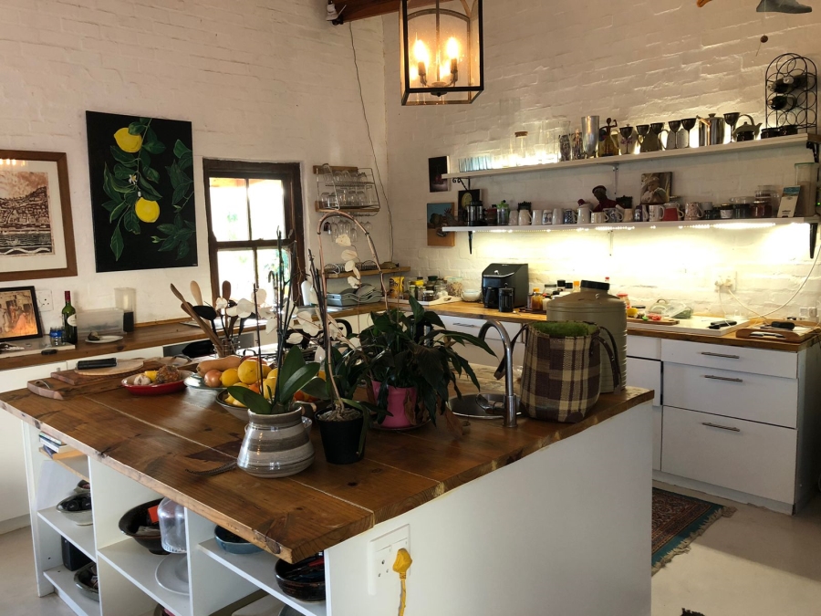 3 Bedroom Property for Sale in Hopefield Western Cape